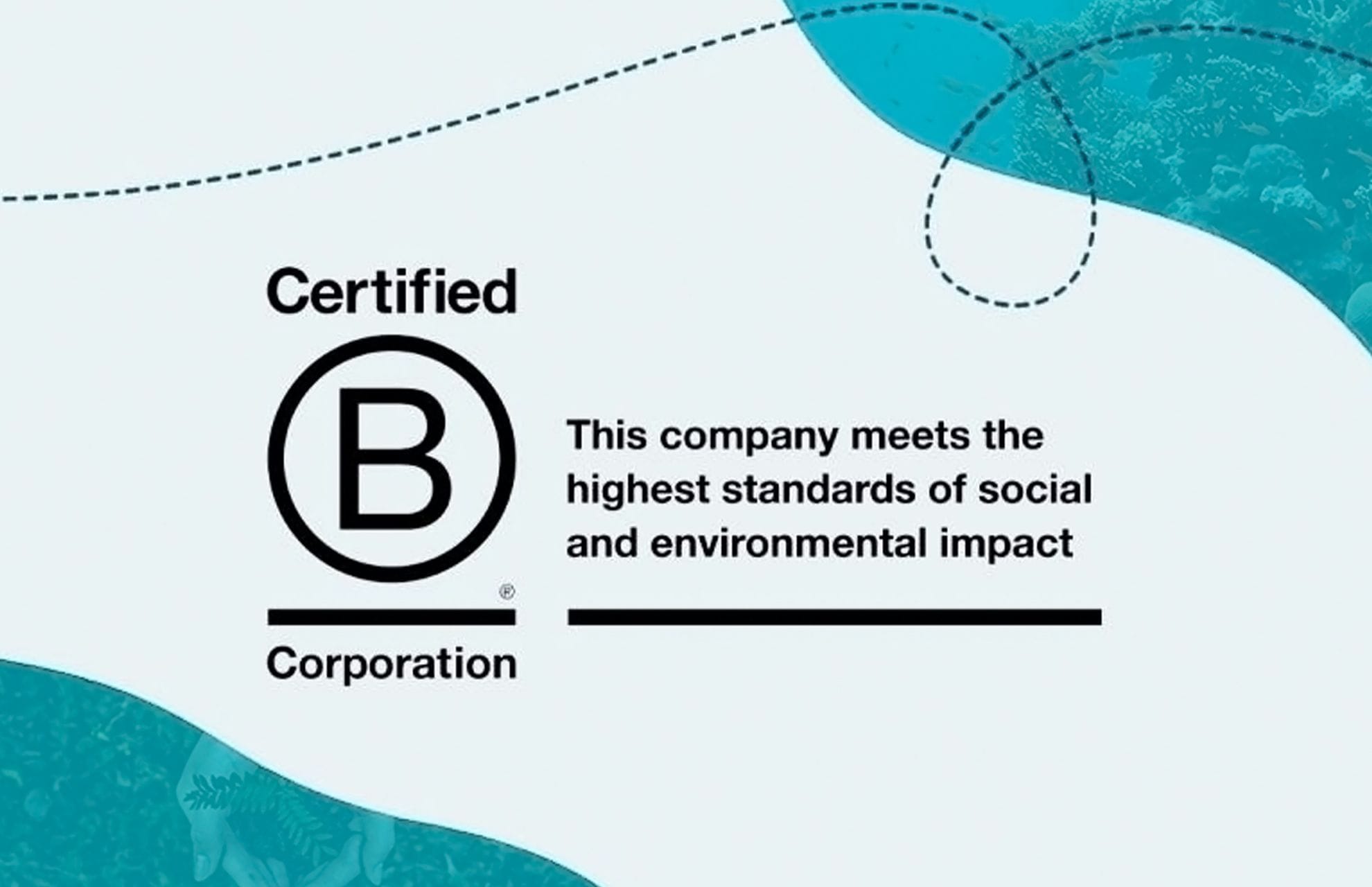 Blog Post Image